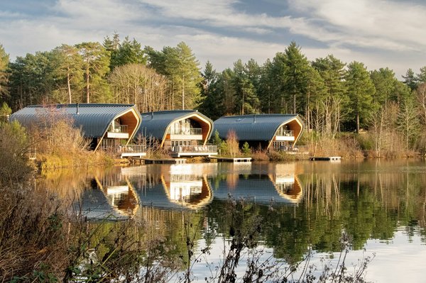 Pourquoi choisir Center Parcs pour votre séjour dans le Sud de la France ?