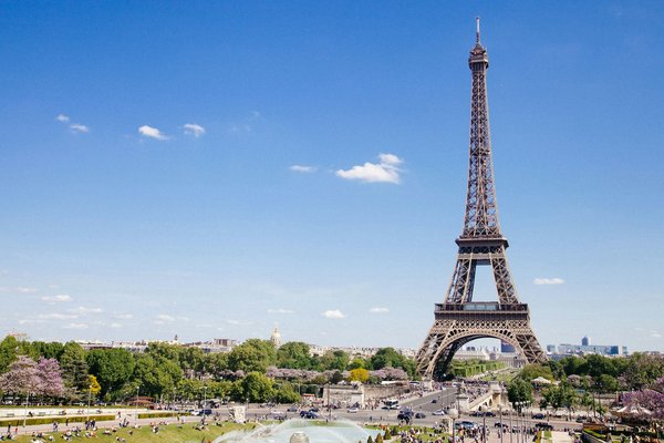 Quels sont les plus grands parcs d'attraction d'Europe ?